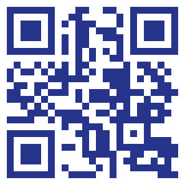 QR-code naar app.ikpas.nl